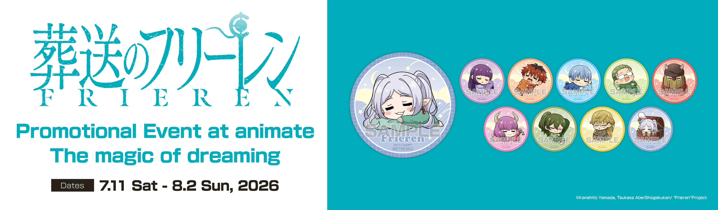 Your Official Anime Fashion Hub