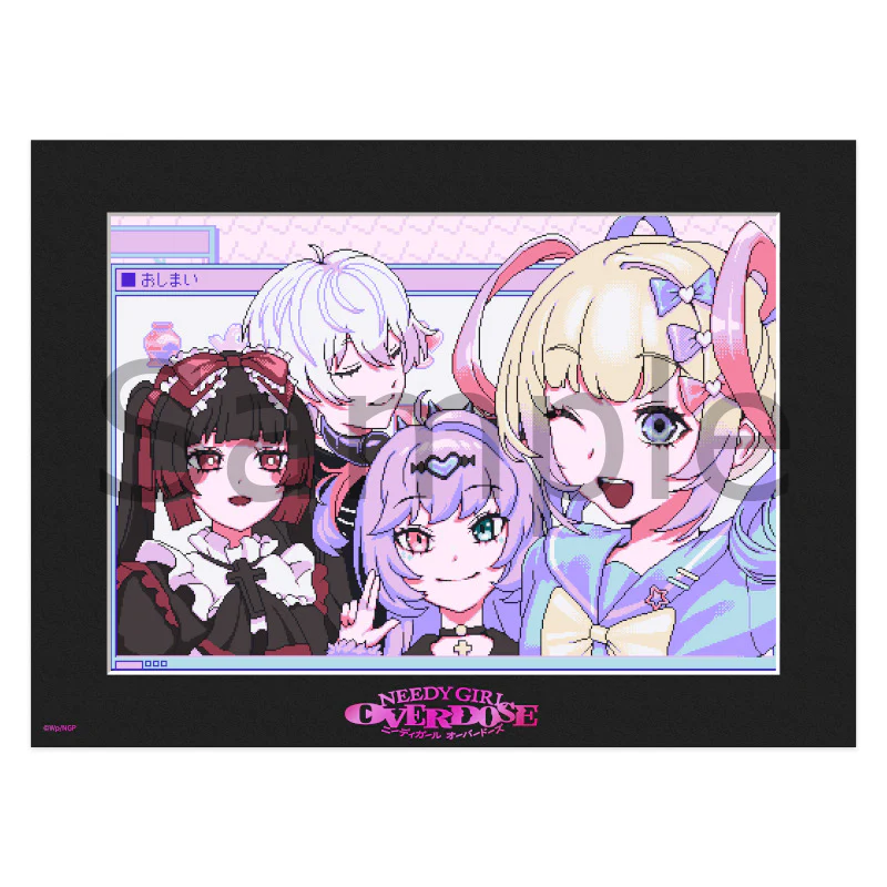 Product image 12