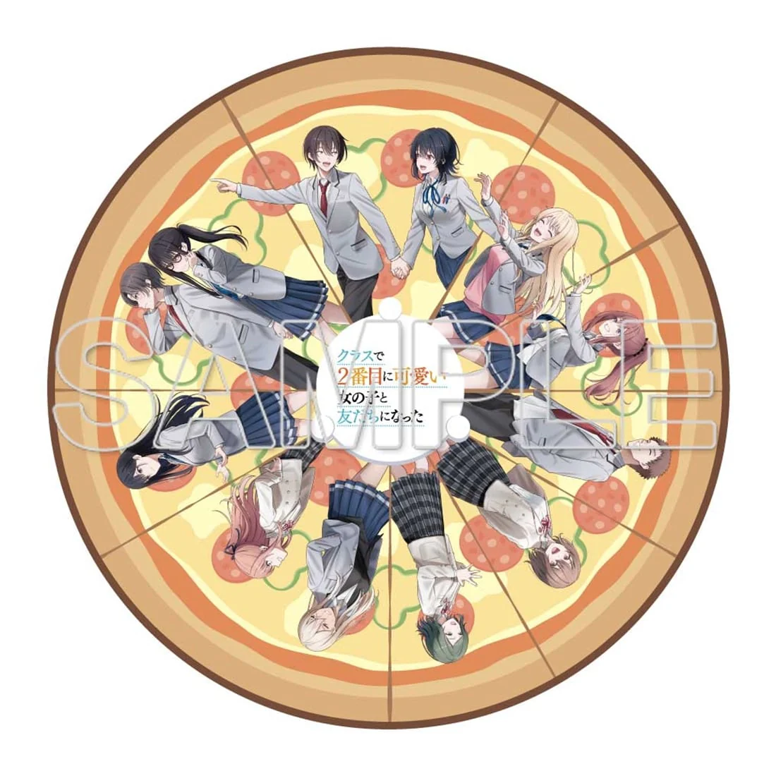 Product image 1