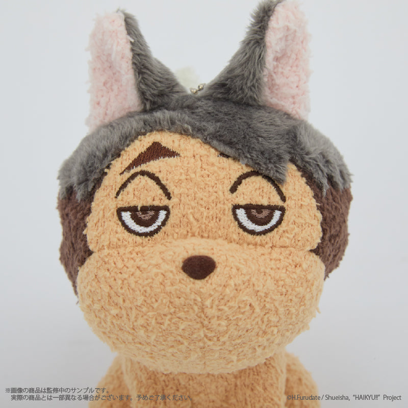 Product image 26