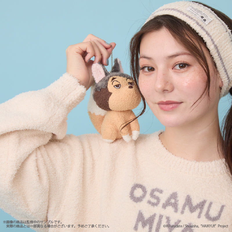 Product image 29
